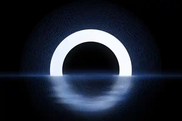 鸿蒙崛起:郭平揭秘华为不得不打造自主系统的背后真相