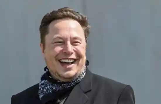 马斯克薪酬计划引爆股市，特斯拉董事会全力护航
