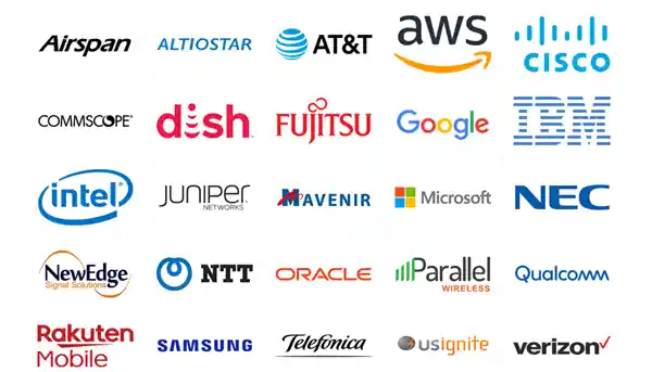 华为5G再登顶：美国阻拦难挡其标准引领之路