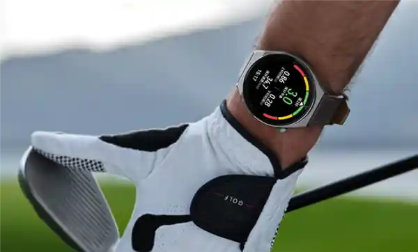 华为季度出货破千万，登顶全球腕戴设备榜首