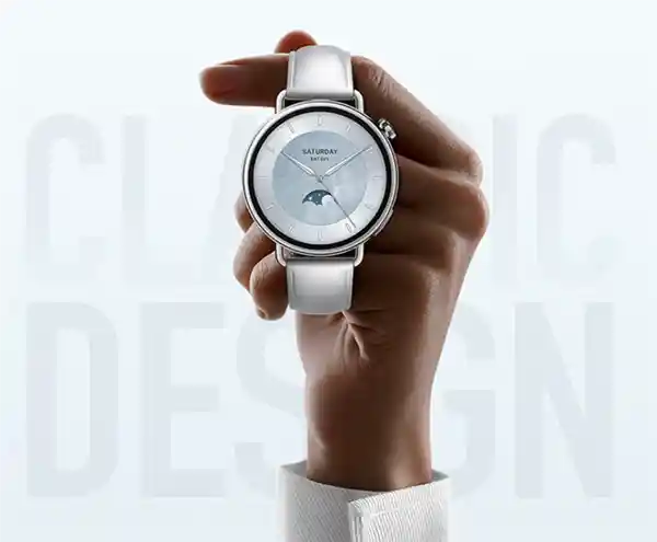 小米手环Q2出货量暴涨至2080万台,逆袭华为成新黑马