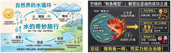 破界时刻！华为首发国产AI大模型全栈自研里程碑：SOTA多模态模型在昇腾芯片上首次端到端训练成功，性能直逼国际顶尖水平