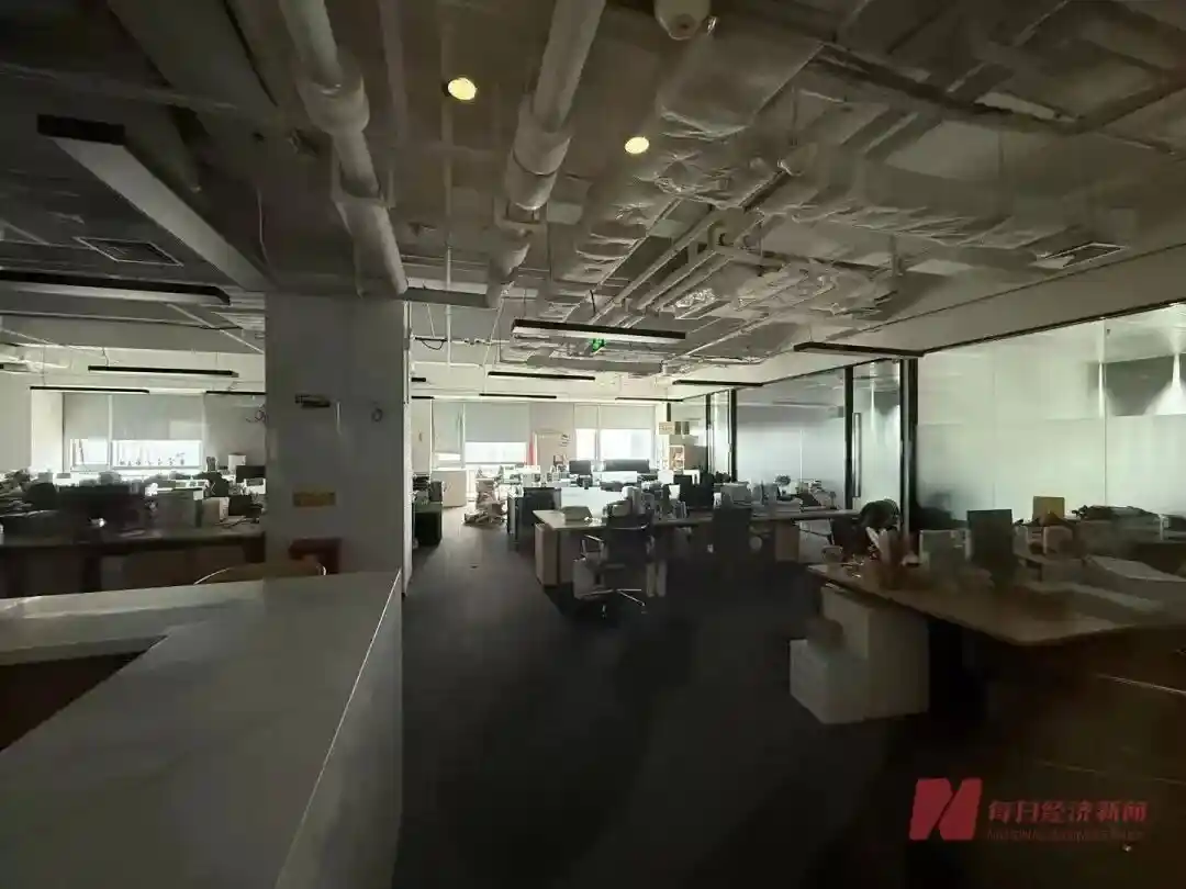 罗马仕陷自燃风波，123万罚款背后启动重生计划？