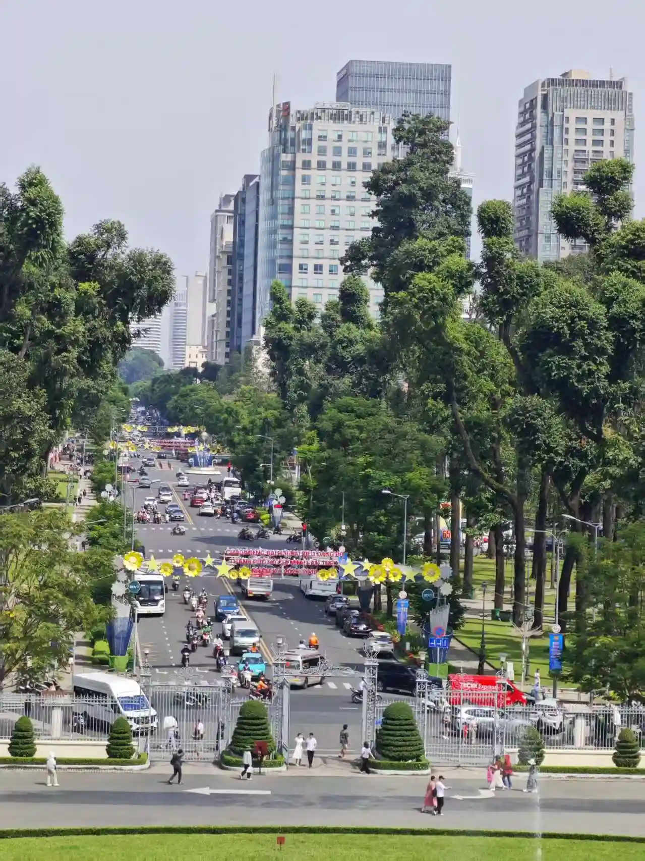 越南特斯拉冲刺30万辆目标，背后中国供应链暗藏哪些巨头？