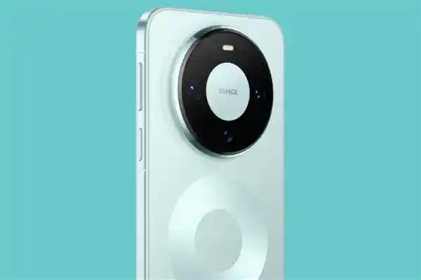 华为Mate 80 GTS震撼发布：全球首款超频麒麟9010旗舰，鸿蒙AI性能炸裂突破！