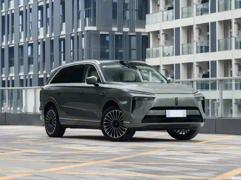 北京顺义华联魏牌蓝山引爆购车潮!2026款智能进阶版四驱Max限时狂降3.5万,抢鲜体验智驾+电四驱新标杆