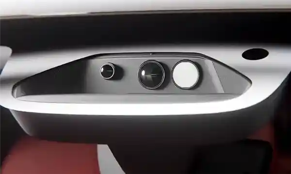 问界M7 Pro+城区领航限时特惠6000元，省下一半钱享智能驾驶！