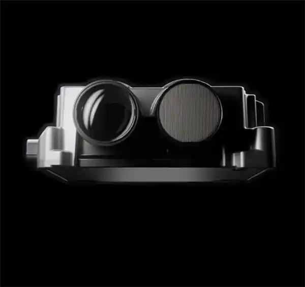 问界M7 Pro+城区领航限时特惠6000元，省下一半钱享智能驾驶！