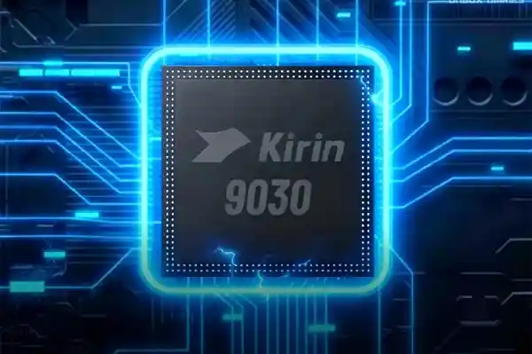 华为Pura X2震撼来袭：全球首款大屏阔折叠，提前半年挑战iPhone Fold