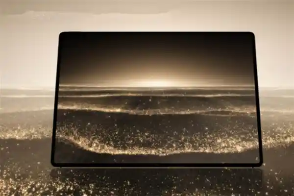 华为折叠PC MateBook Fold下半年发布：麒麟X9芯片携手鸿蒙系统震撼登场